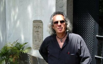 Il Direttore del “Museo Epicentro” Nino Abbate: “Barcellona Pozzo di Gotto, una città dormiente con una cultura imposta”