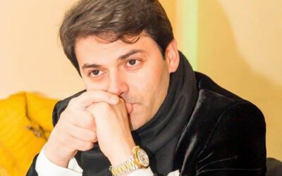 Famiglia, scuola, giovani e identità di genere. Intervista al Professore Salvatore Bucolo, docente di Filosofia e Storia negli Istituti Secondari di Secondo Grado