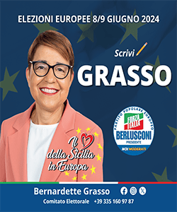 Grasso-europee-250x300-1.png