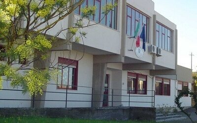 Soddisfazione all’I.C. Terme Vigliatore per l’attivazione dell’indirizzo musicale