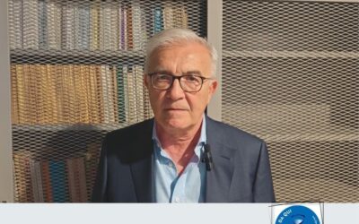 Elezioni di Rometta, cambia lo scenario. Enrico Etna Consigliere del Movimento Politico “Partiamo da qui””: «Rimane il dovere di ascoltare le ragioni di Nino Visalli»