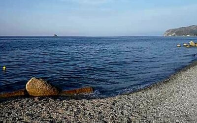 Grande Ciak nella Provincia Messinese