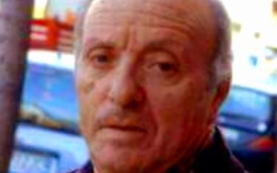 Novara di Sicilia. Il 13° anniversario della scomparsa di Nino Granato. Messa in suffragio nella sua amata Badiavecchia 