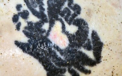 Continuano indagini su cadavere ritrovato a mare