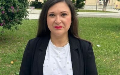 Barcellona PG. Consiglio, in Fdi si dimette Pietro Maio per Rosa Guercio