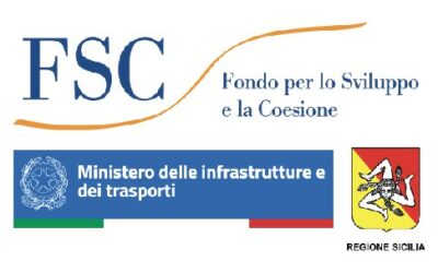 CIPESS. Pioggia di finanziamenti a Rometta, San Pier Niceto, Santa Lucia del Mela, Spadafora, Roccavaldina e Torregrotta. 40 milioni per lo svincolo di Monforte San Giorgio