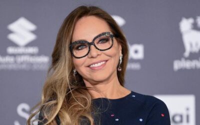 Patti. Al via la quinta edizione del Festival del Cinema Italiano, dal1 al 6 luglio capitale della cinematografia “made in Italy”