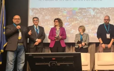 Milazzo. Arriva il bonus affitto per i residenti nel comune, istanze entro il 13 settembre. Al via progetti di inclusione socio-lavorativa per giovani in situazioni di fragilità