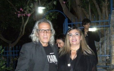 Barcellona PG. Gli Eventi dell’Estate Circolare 2024 al Museo Epicentro