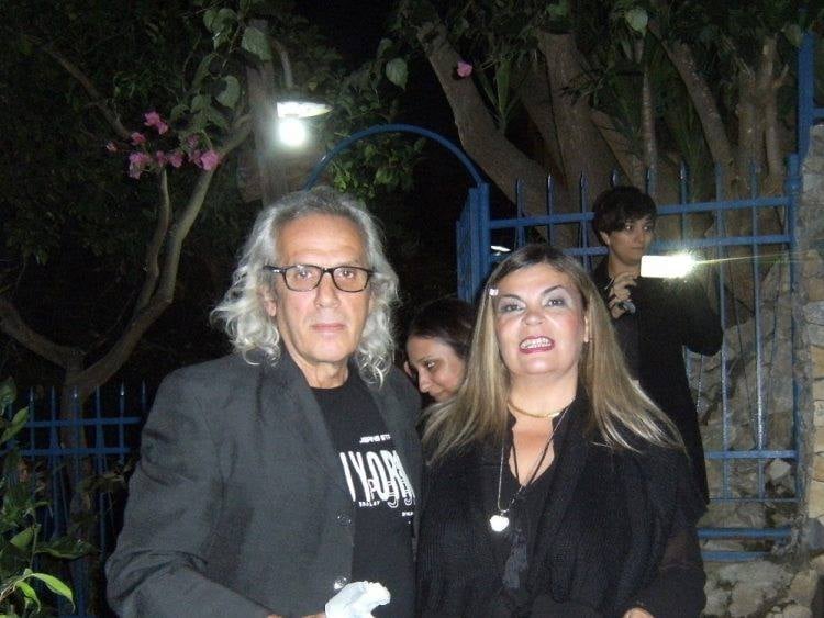 Barcellona PG. Gli Eventi dell’Estate Circolare 2024 al Museo Epicentro