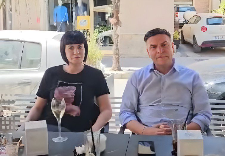 Calcio – Serie D. Massimo Romagnoli, nuovo Presidente del Canicattì Calcio