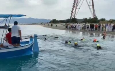 #SPECIALE Messina, Fondazione OneSight e Ministero Difesa per promuovere sport inclusivo