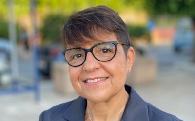 “Ospitalità Diffusa” è un successo internazionale, On. Grasso: “Nebrodi in Europa e oltre. Dopo Inghilterra ed Emirati Arabi, contattati con mercato scandinavo. Modello per tutta la Sicilia”