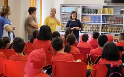 San Filippo del Mela. Primavera di cultura, l’Amministrazione traccia bilancio positivo del trimestre denso di appuntamenti