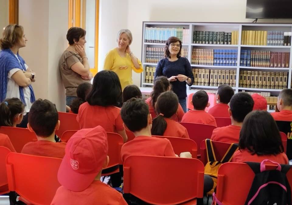 San Filippo del Mela. Primavera di cultura, l’Amministrazione traccia bilancio positivo del trimestre denso di appuntamenti