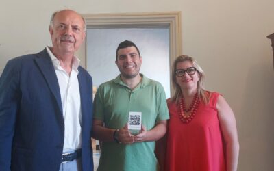 Milazzo. Comune, Siciliantica arricchisce l’offerta culturale  con progetto per strutture ricettive. Consiglio, due mozioni di Bagli sulla piattaforma ecologica e sulla sosta a pagamento