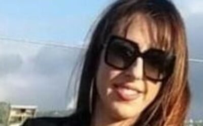 Sant’Agata di Militello piange la morte della 40enne Giuliana Faraci