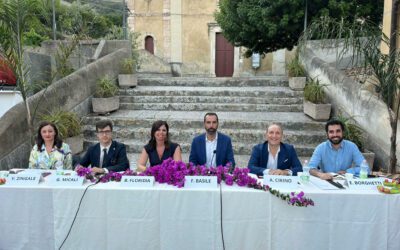 Rometta. Il grande ritorno di Wine Not? con tante novità. Il 4 agosto si celebra il vino espressione di profondo legame coi territori