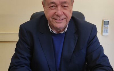 Barcellona PG. Serata di gala F.I.G.C. per tutte le società, Molino: “Scopo di dare risonanza e merito”