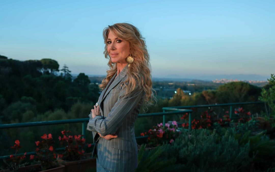 Capo d’Orlando. Conclusa la VII edizione del convegno “Cinema e imprese”