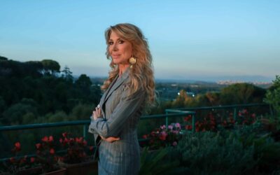 Capo d’Orlando. Conclusa la VII edizione del convegno “Cinema e imprese”