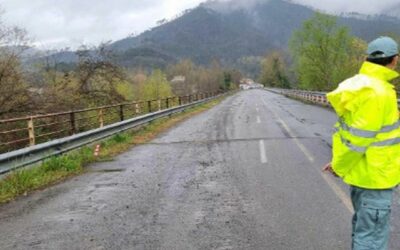 Città Metropolitana di Messina, avviata la procedura per la formazione di un elenco per il conferimento di incarichi professionali per il ripristino e messa in sicurezza dei ponti di propria competenza