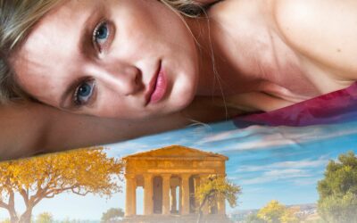 Taormina. Film Festival: serata inaugurale con “Sicilian Holiday”