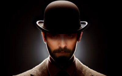 Pace del Mela. “Il Piccolo Principe in Arte Totò” con Antonio Grosso in P.zza Municipio