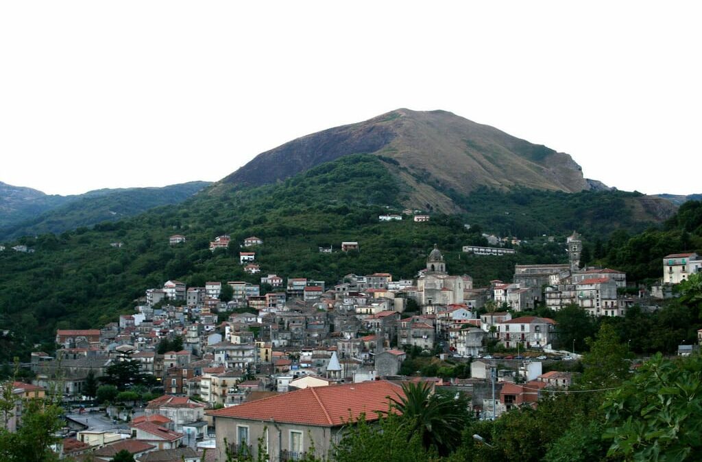 Tortorici. La Consulta Giovanile organizza il Festival Nebrodi’s Rising Stars: “Valorizzare talenti emergenti del territorio”