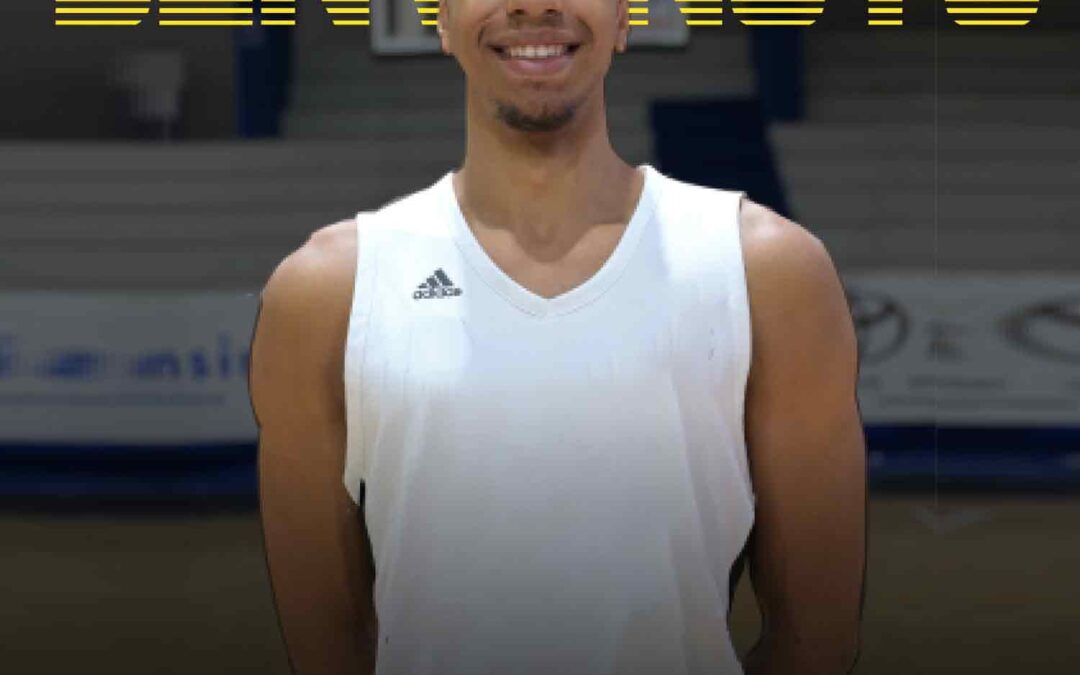 Basket. Alla NextCasa Barcellona il centro Eugenio Cortese