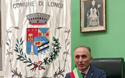 Longi. Concussione, confermata da Corte d’Appello l’assoluzione dell’ex sindaco Fabio: “Vicenda surreale”