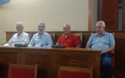 Milazzo. Consiglio, minoranza contesta mancato rilascio di atti e occupa l’Aula