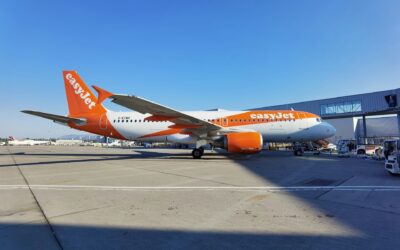 Una coppia di Milazzo riceve 500 euro per volo cancellato Milano Catania