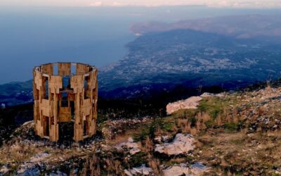 Tindari. La città siculo – greca riprende vita, SicilyLab presenta “Hellas – Gioiosa”, ottima sinergia Parco Archeologico di Tindari e Comune di Gioiosa Marea
