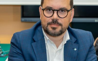 Terminal Milazzo, Alibrandi: “Lavoratori non possono pagare inefficienze di altri. Autorità Portuale riveda il bando”