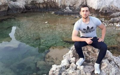 San Pier Niceto. Tragedia ad una battuta di caccia, muore 27enne: a sparare il padre