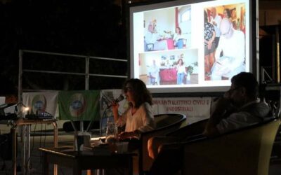 Venetico. Riflessione, consapevolezza, verità nell’evento promosso da ContiamoCi, FISI E MCS