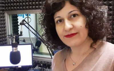 #LetteradiProtesta. Graziella Giordano denuncia aumento costante prezzi dei prodotti nei nostri supermercati 