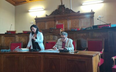 Milazzo. Titolari strutture ricettive, dal 3 settembre obbligo Codice identificativo nazionale. Vigilanza balneazione: concluso servizio. Contrasto a povertà, verso Sportello distrettuale per assegno inclusione