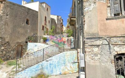 San Filippo del Mela, ok in giunta al progetto di rigenerazione urbana del centro storico: spesa di oltre 2 milioni e mezzo di euro