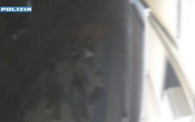 Pestaggio in centro tra giovani davanti a locale: tre arresti