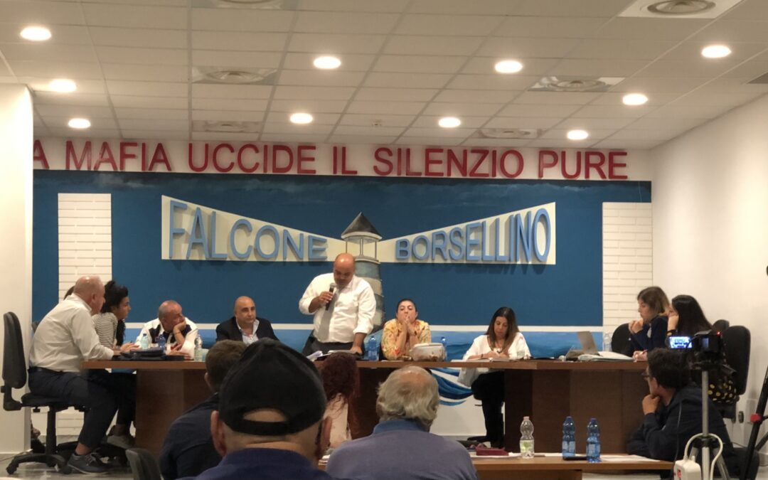 Rometta. Poca chiarezza sulla vociferata riduzione delle indennità di carica al Comune