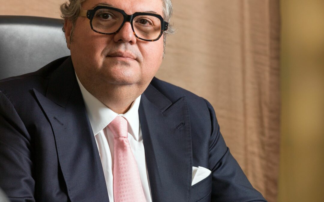 Affetto da gravi disturbi, imputato per stalking assolto in appello