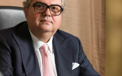 Incidente mortale, pensionato prosciolto da ogni ipotesi accusatoria