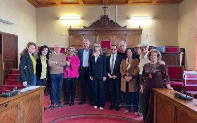 Milazzo. Sport senza discriminazioni, Comune adotta la Carta Etica dello Sport femminile