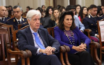 “Giornata mondiale in memoria delle vittime della strada”, all’Unime momento di riflessione e proiezione cortometraggio RUN