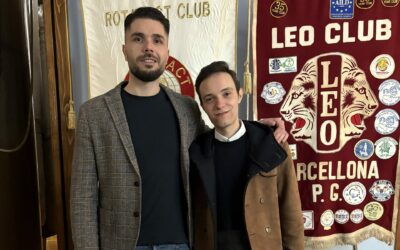 Furnari. Successo per il ‘WineLeoract 2024’ tra buon vino e solidarietà