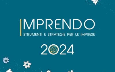 Messina Tourism Bureau e Imprendo.Me partner di YoungMe Days 2024: tre giorni di orientamento al mondo del lavoro