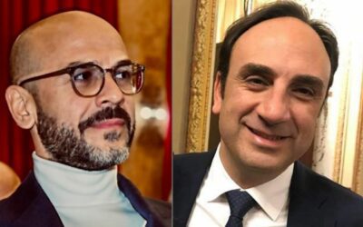 Pendolari nelle isole minori, Galluzzo (FdI) e De Leo (FI): “Confermate tariffe agevolate nei trasporti marittimi”