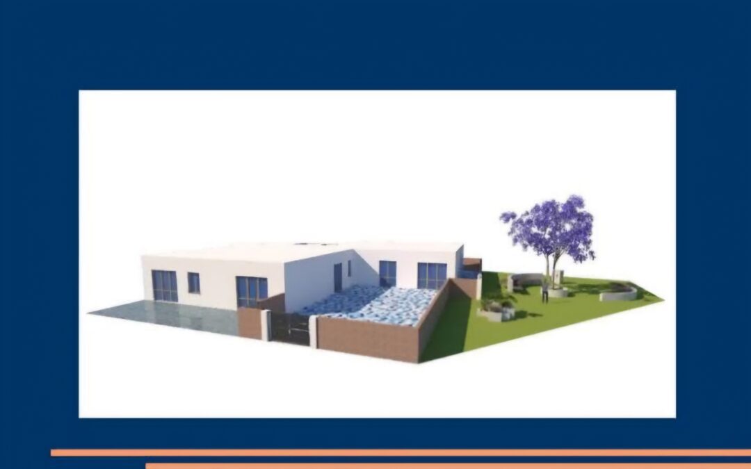 Barcellona PG. Nasce a Fondaconuovo un Centro Socio-Educativo Inclusivo per Persone con Autismo